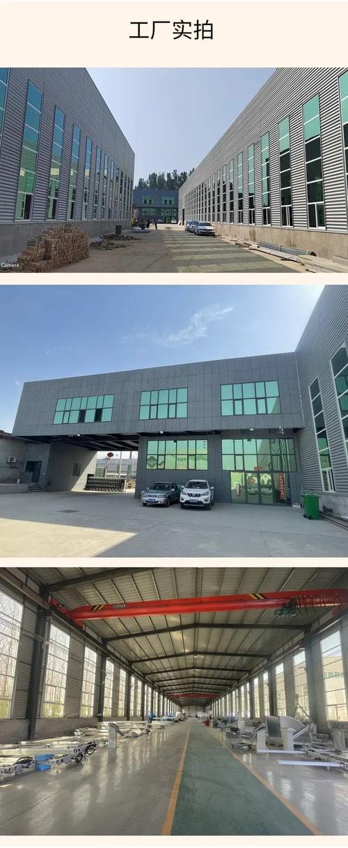 科鼎直供 水利智能测控一体化闸门，高强度铝材加持的工厂定制方案