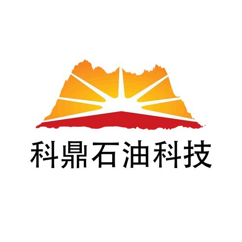 我在科鼎商务做服务员的日子