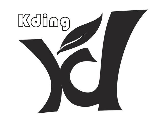 杭州科鼎电子设备